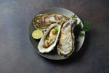 Load image into Gallery viewer, 🎍Special 3-Item Set for New year 🎍