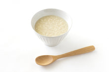 Load image into Gallery viewer, Shio (Salt) Koji