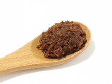 Load image into Gallery viewer, Artisanal Miso Rouge (aged miso/miso vieilli)