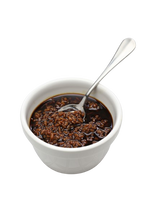 Load image into Gallery viewer, Shôyu (soy sauce) Koji