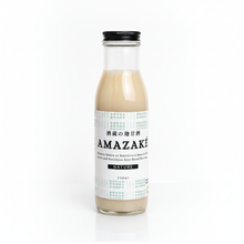 Load image into Gallery viewer, Amazake Drink 250ml