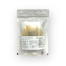 Charger l'image dans la galerie, Dashi -bouillon d'umami- (6 sachets de dashi (1 sachet pour 2 portions))
