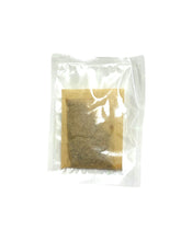 Charger l'image dans la galerie, Dashi -bouillon d'umami- (6 sachets de dashi (1 sachet pour 2 portions))
