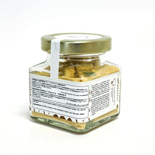 Load image into Gallery viewer, Premium Miso powder