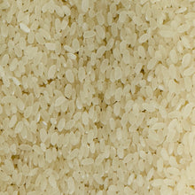 Charger l'image dans la galerie, SAKA MAI 70 (2kg) Premium 70% Polish for HOME BREWING