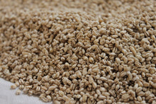 Charger l'image dans la galerie, Koji d'orge