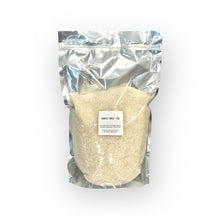 Load image into Gallery viewer, SAKA MAI 70 (2kg) Premium 70% Polish for HOME BREWING