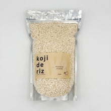 Charger l'image dans la galerie, Koji de riz en vrac 1 KG
