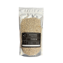 Charger l'image dans la galerie, Koji d'orge