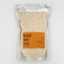 Charger l'image dans la galerie, Koji de riz en vrac 1 KG