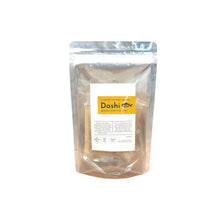 Charger l'image dans la galerie, Dashi -bouillon d'umami- (6 sachets de dashi (1 sachet pour 2 portions))
