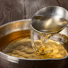 Charger l'image dans la galerie, Dashi -bouillon d'umami- (6 sachets de dashi (1 sachet pour 2 portions))