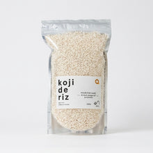 Charger l'image dans la galerie, Koji de riz en vrac 1 KG
