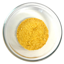 Load image into Gallery viewer, Premium Miso powder