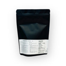 Load image into Gallery viewer, Premium Miso powder