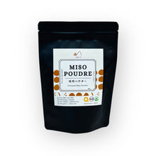 Load image into Gallery viewer, Premium Miso powder
