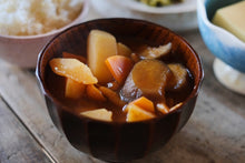 Load image into Gallery viewer, San-Ô "Make Your First Miso Soup" Kit | はじめてのお味噌汁キット