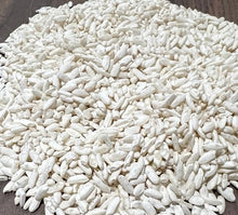Load image into Gallery viewer, Koji rice (for Miso & Marinade) 500g