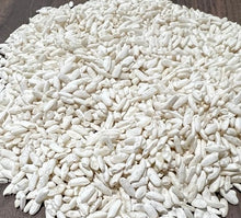 Charger l'image dans la galerie, Koji de riz (Pour Saké & Tout usage) 500g