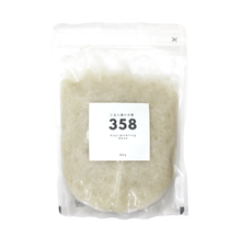 Load image into Gallery viewer, 358 -Sagohachi- koji pickling base 500g
