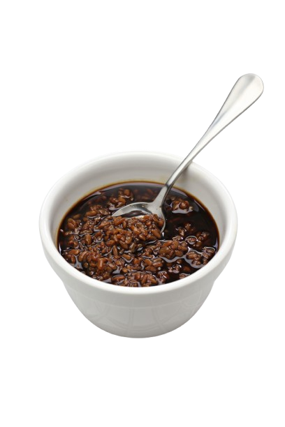 Soy sauce Koji – LA BRASSERIE SAN-Ô SAKÉ inc.