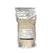 Load image into Gallery viewer, Koji rice (For Sake &amp; All purpose) 500g
