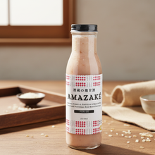 Load image into Gallery viewer, Amazake Drink 250ml
