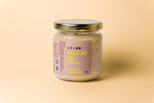 Load image into Gallery viewer, Koji au Sel &amp; Citron biologique / Organic lemon salt koji
