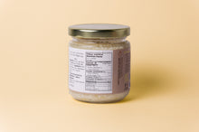 Load image into Gallery viewer, Koji au Sel &amp; Citron biologique / Organic lemon salt koji
