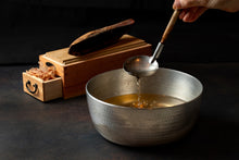 Load image into Gallery viewer, San-Ô "Make Your First Miso Soup" Kit | はじめてのお味噌汁キット
