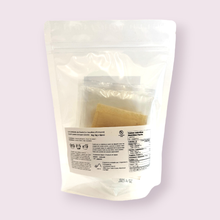 Load image into Gallery viewer, Dashi -bouillon d’umami- (6 dachi bags (1 bag serves 2 portions))
