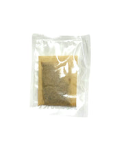 Load image into Gallery viewer, Dashi -bouillon d’umami- (6 dashi bags (1 bag serves 2 portions))
