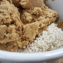 Load image into Gallery viewer, Koji rice (for Miso &amp; Marinade) 500g
