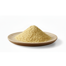 Charger l'image dans la galerie, Poudre de miso de qualité supérieure
