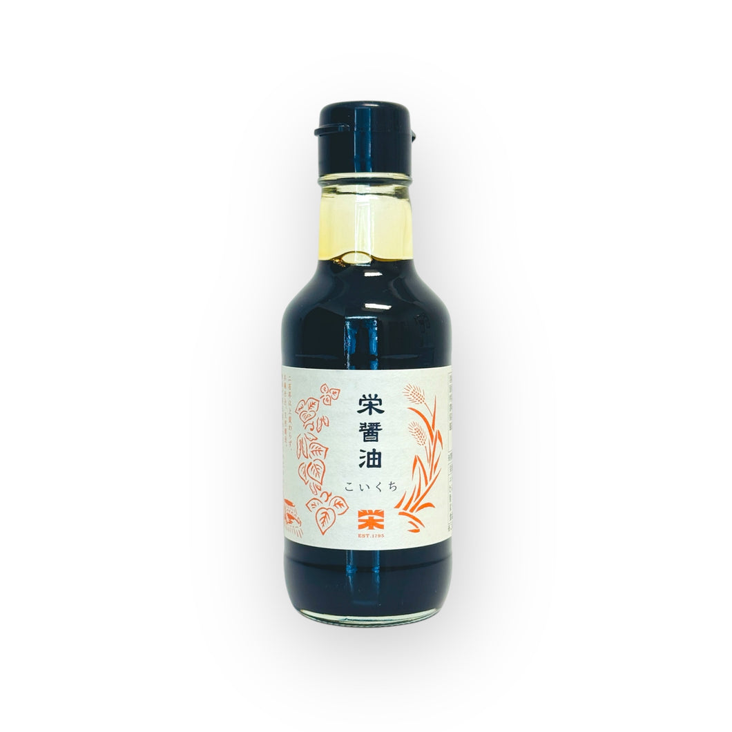 Sakae Soy Sauce 200ml