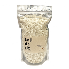 Load image into Gallery viewer, Koji rice Bulk 1 KG
