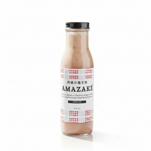 Load image into Gallery viewer, Amazake Drink 250ml
