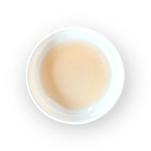 Load image into Gallery viewer, Dashi-presso (Kelp) Vegan 500ml
