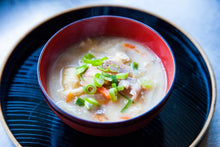 Charger l'image dans la galerie, Sake kasu 1000 g *Congelé ⚠️Ce produit est disponible uniquement à Montréal 
