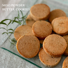 Charger l'image dans la galerie, Poudre de miso de qualité supérieure
