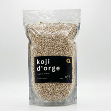 Charger l'image dans la galerie, Koji de riz en vrac 1 KG
